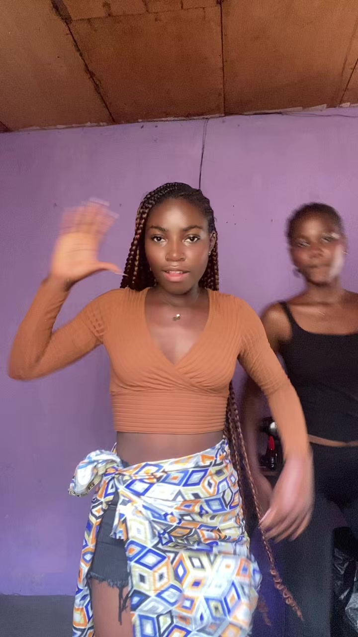 @bae paty🇨🇲🫶🇳🇬