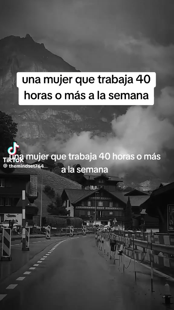 @🌻❤️Michelle❤️🌻