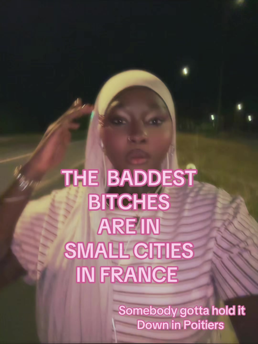 @ST✰RGIRL⟭⟬🏴☠️