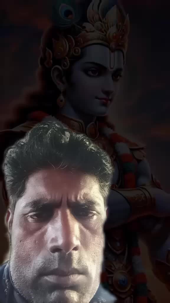 @Santosh Yadav
