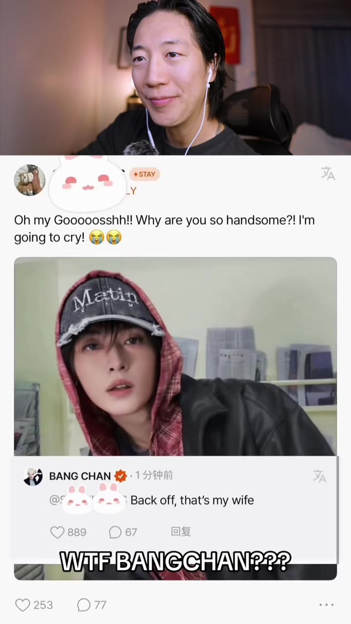 @itsbenkim