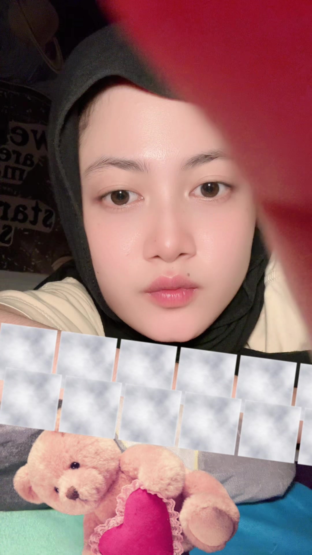 @ᴛᴀʜɪ ʟᴀʟᴀᴛ🪰