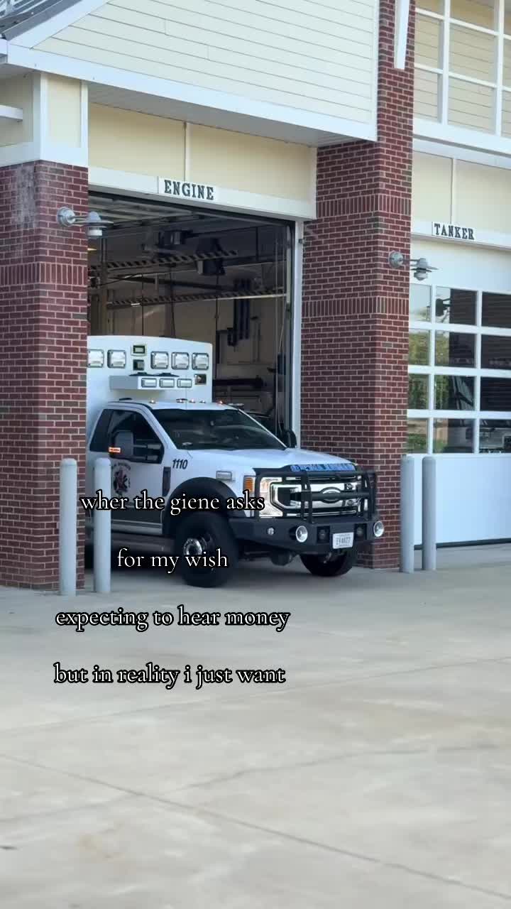 @911_savespace🚓🚒