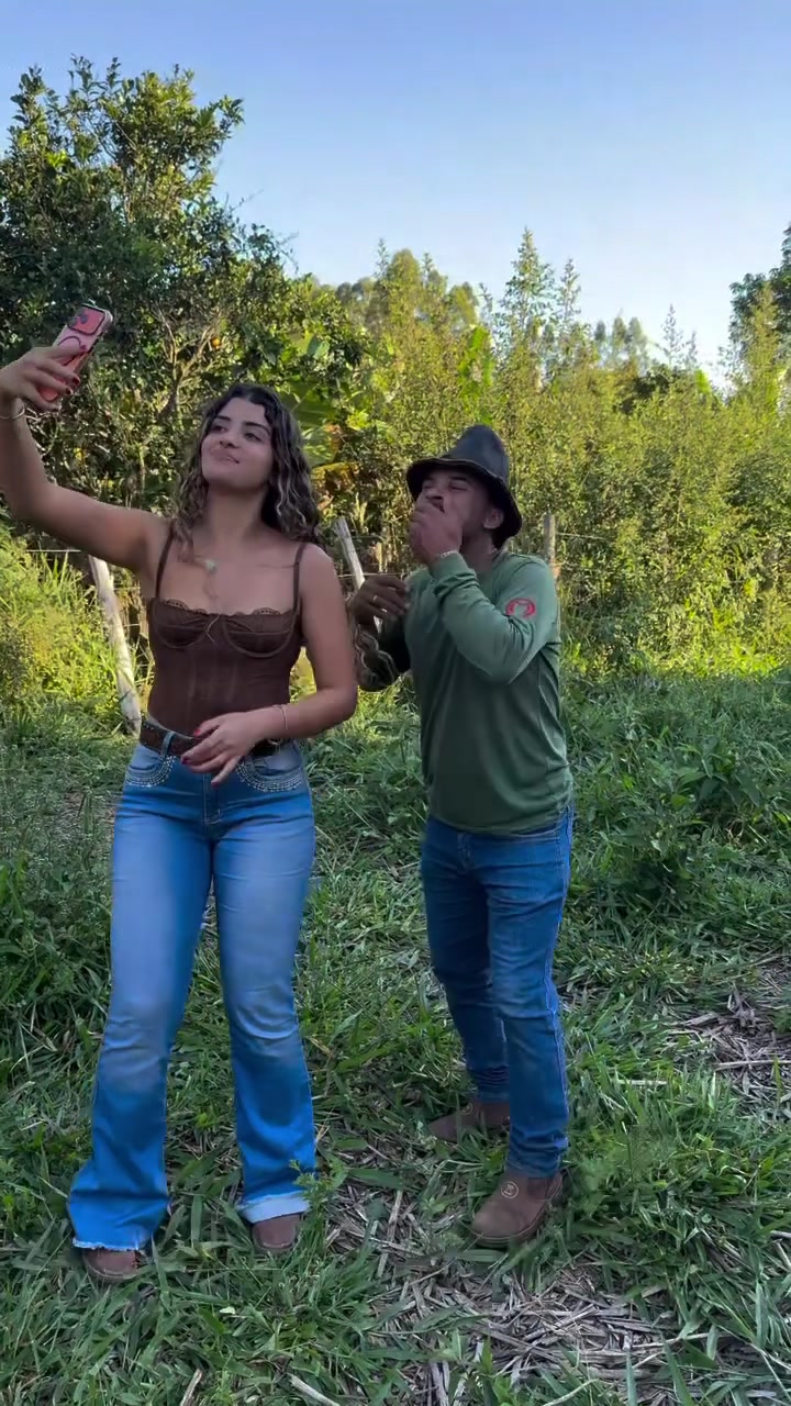 @Vitória_guedes01