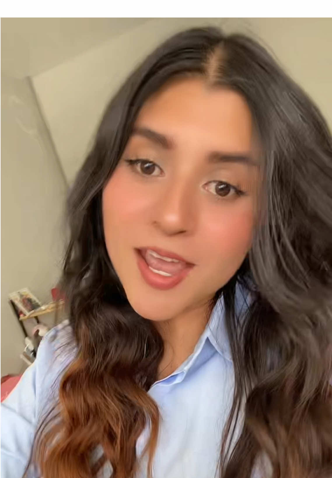@Vann.111