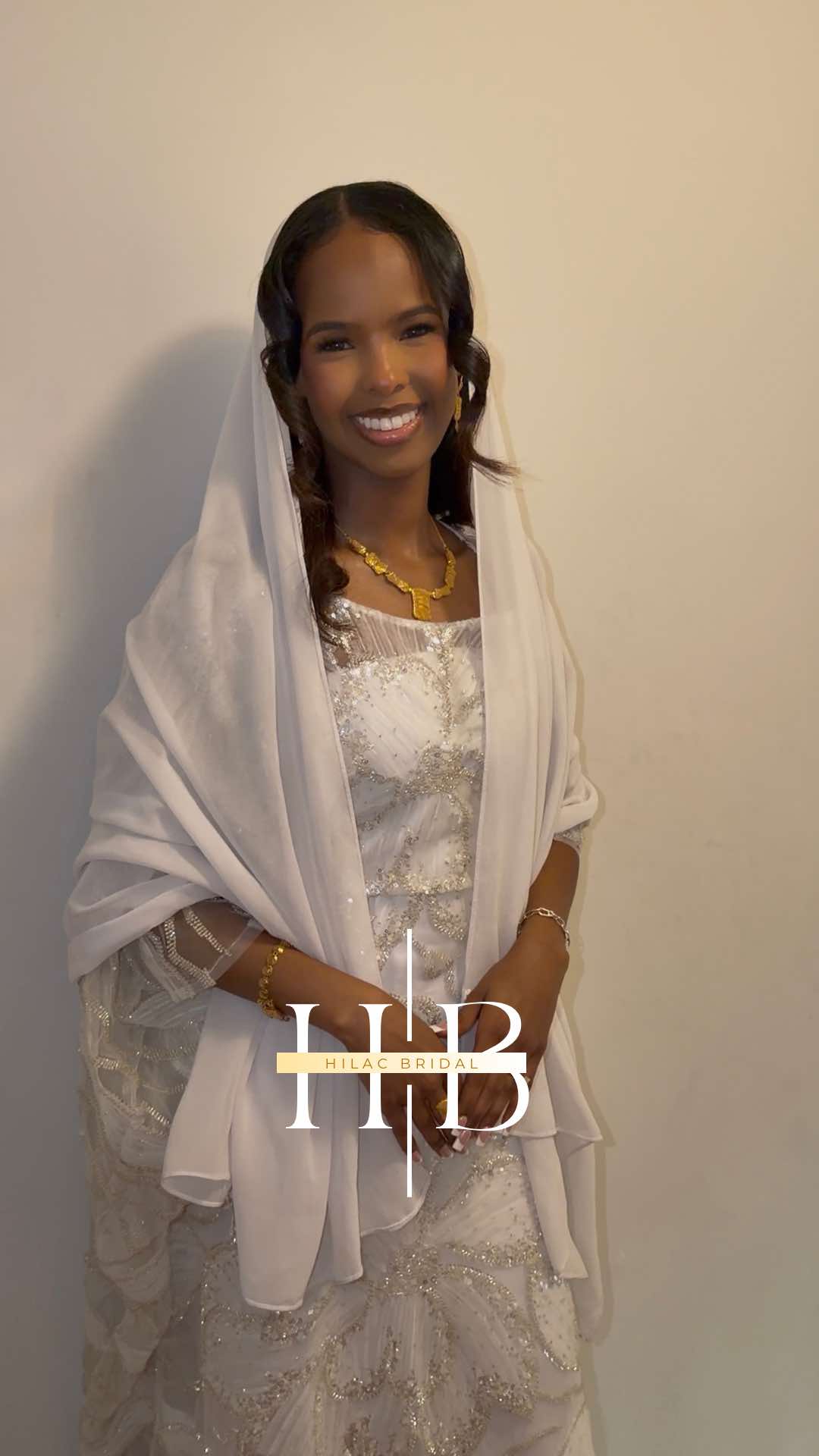@Hilac Bridal Boutique ๐ค