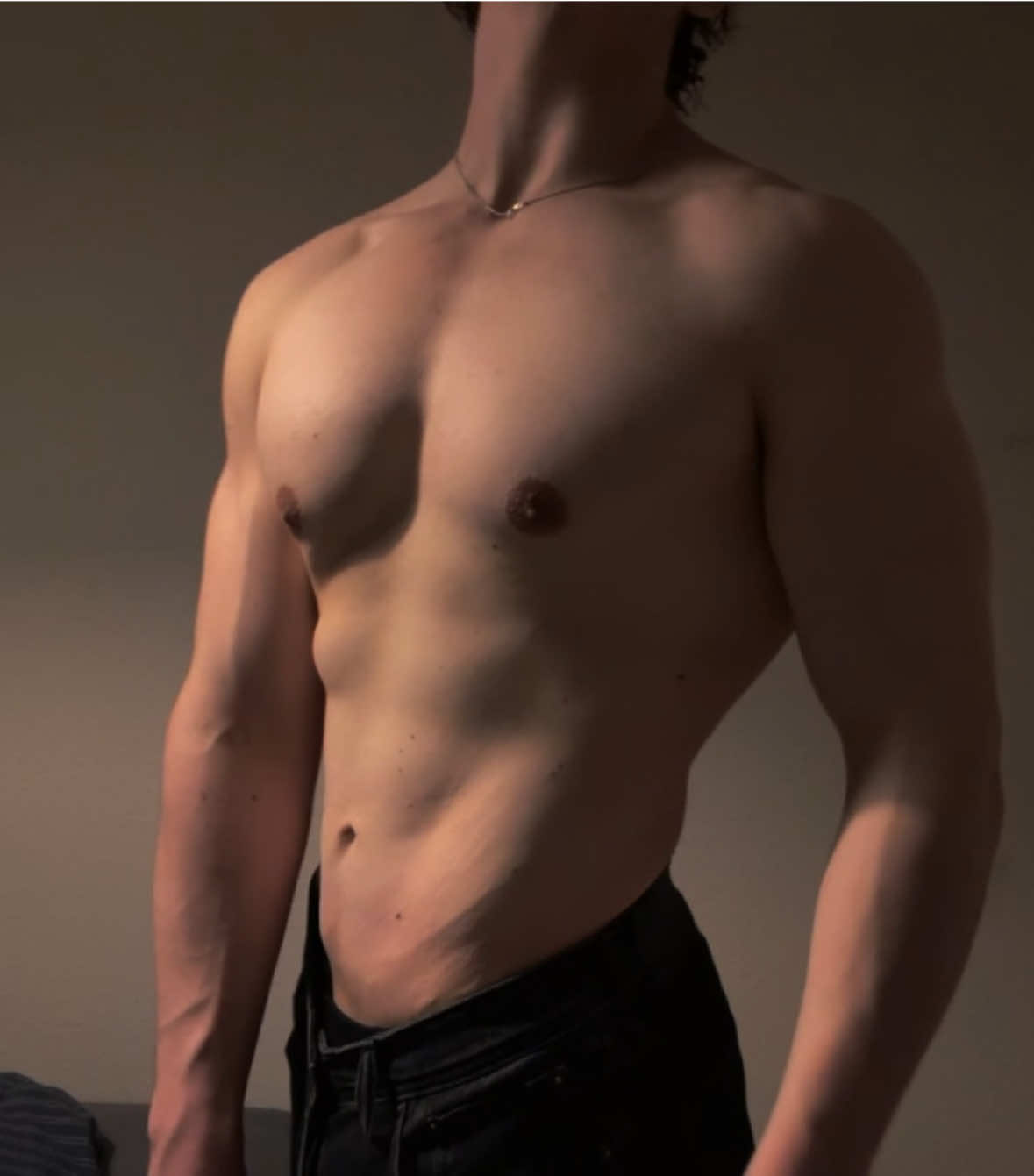 @𝓞𝓵𝓮