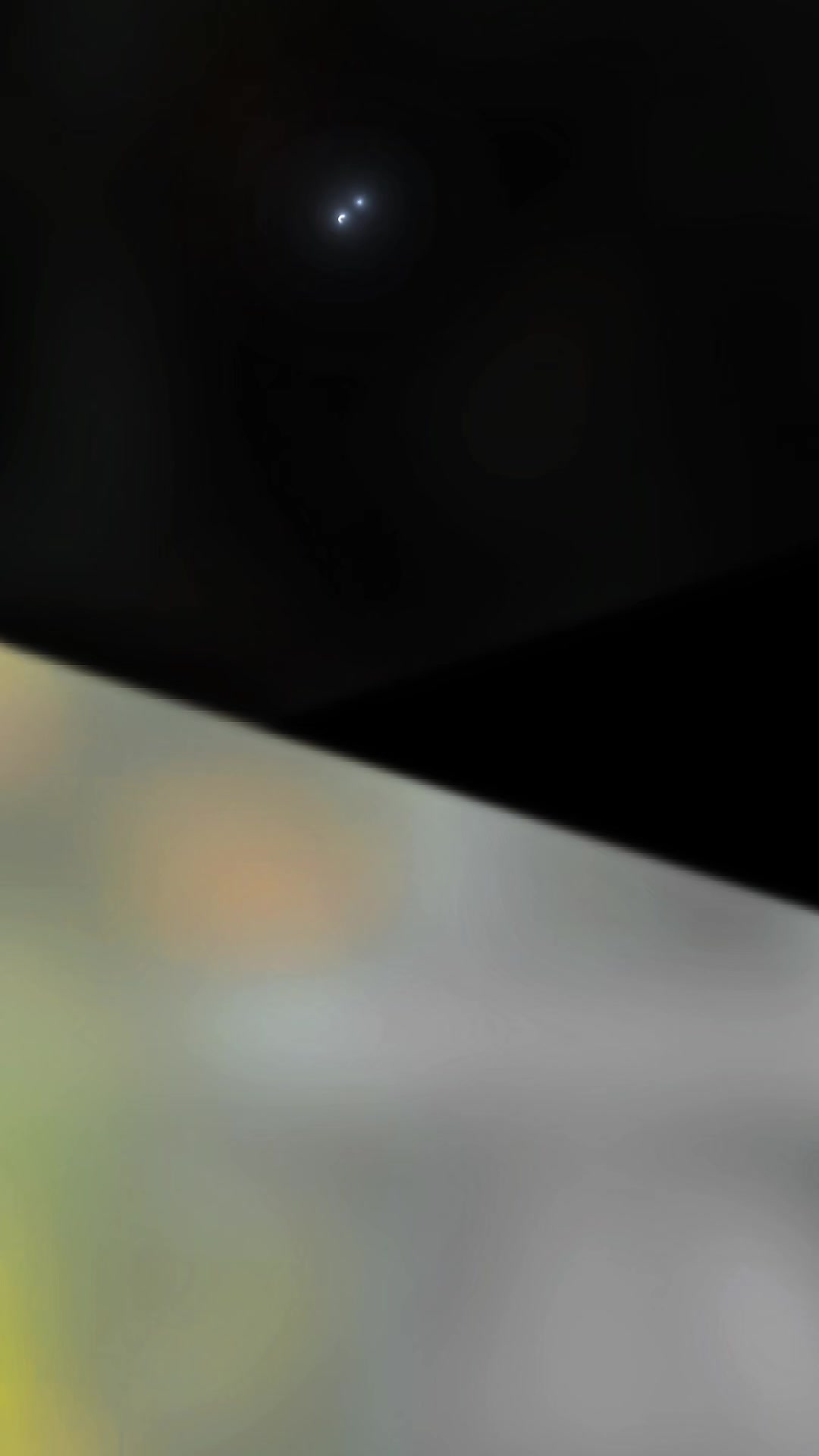 @𝘃𝟮.𝗠.𝗜.𝗖.𝗞.𝗘.𝗬