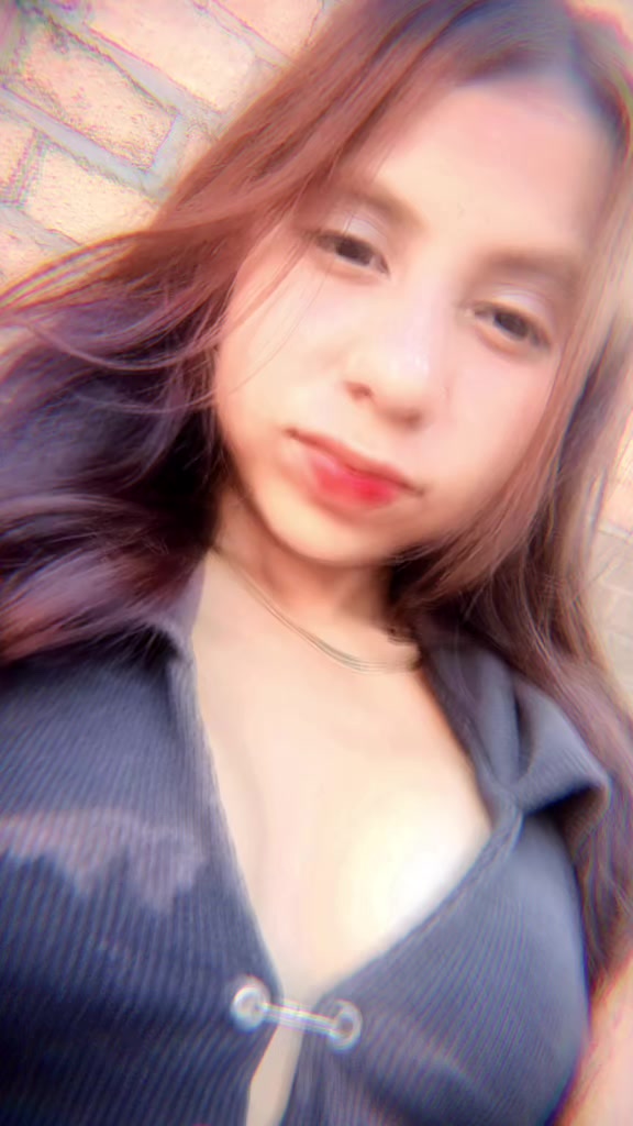 @aylen