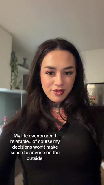 @Tamika Tamika