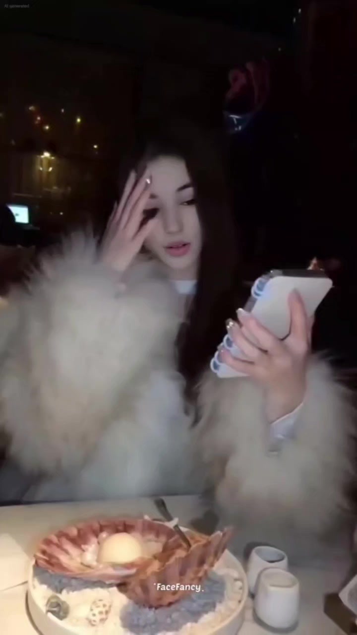 @IzaBella Abuladze