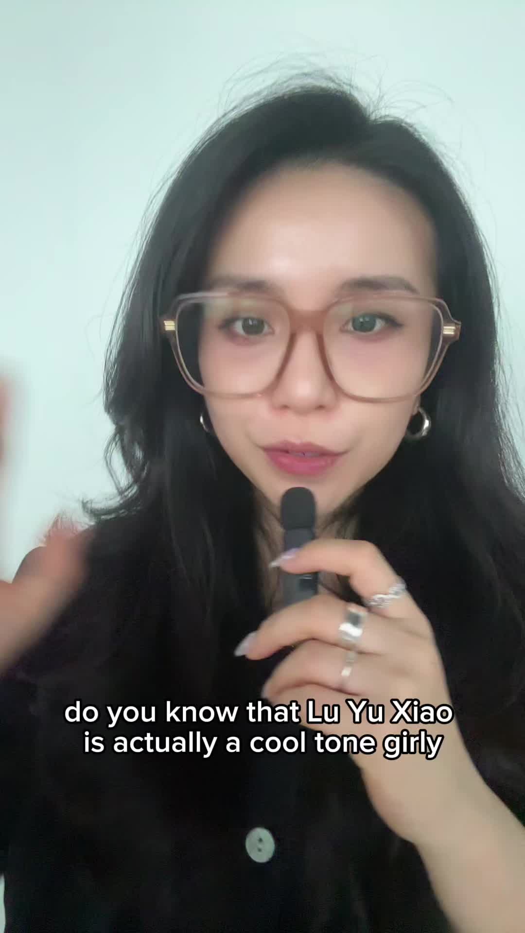 @ms eunice
