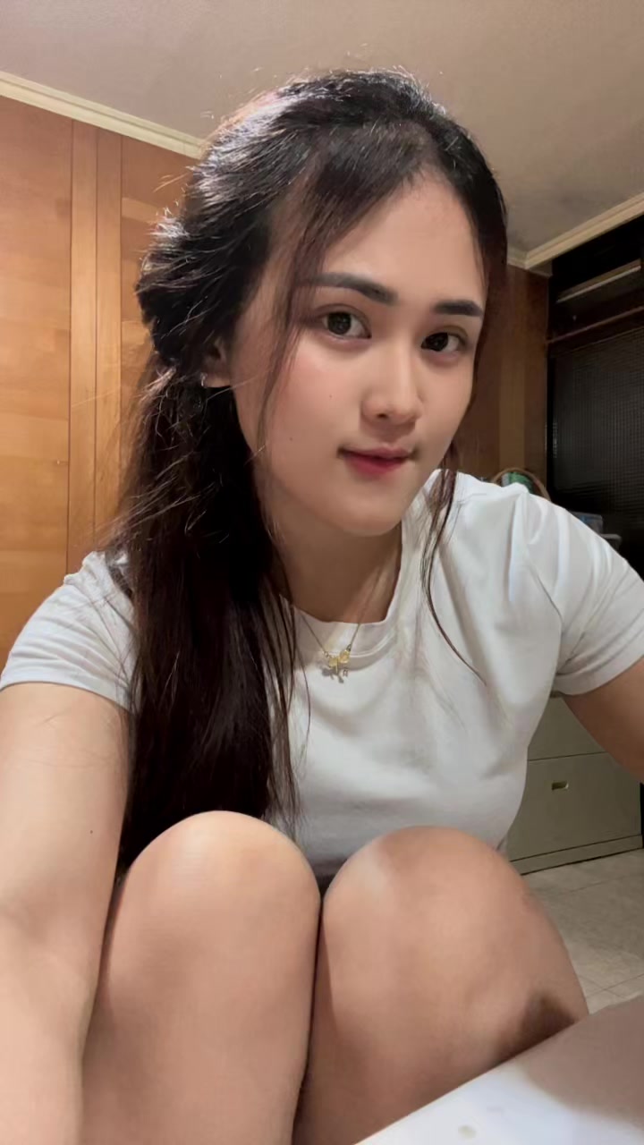 @๐๐ฎ๐ด๐ด_๐๐ธ๐ฟ๐ฒ๐ฎ๐ฎ๐ซฆ