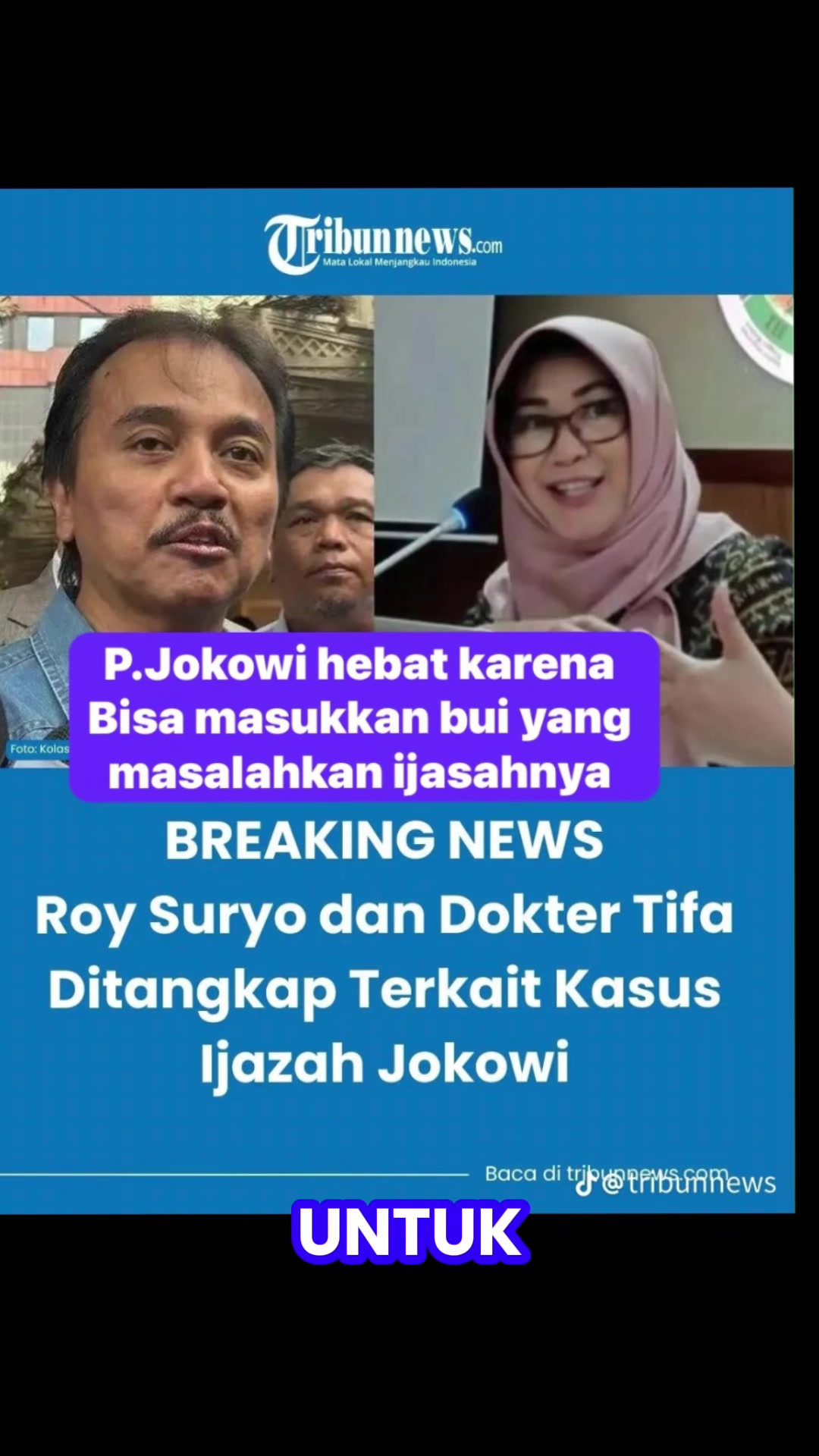 @BangKumis_channel