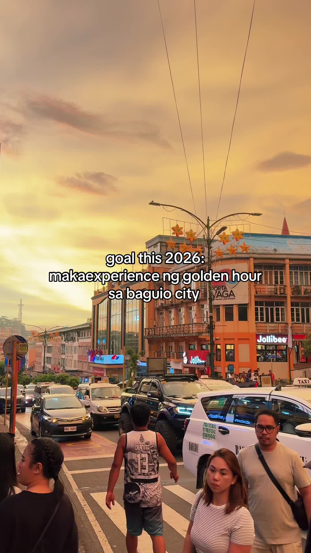 @Steph In Baguio