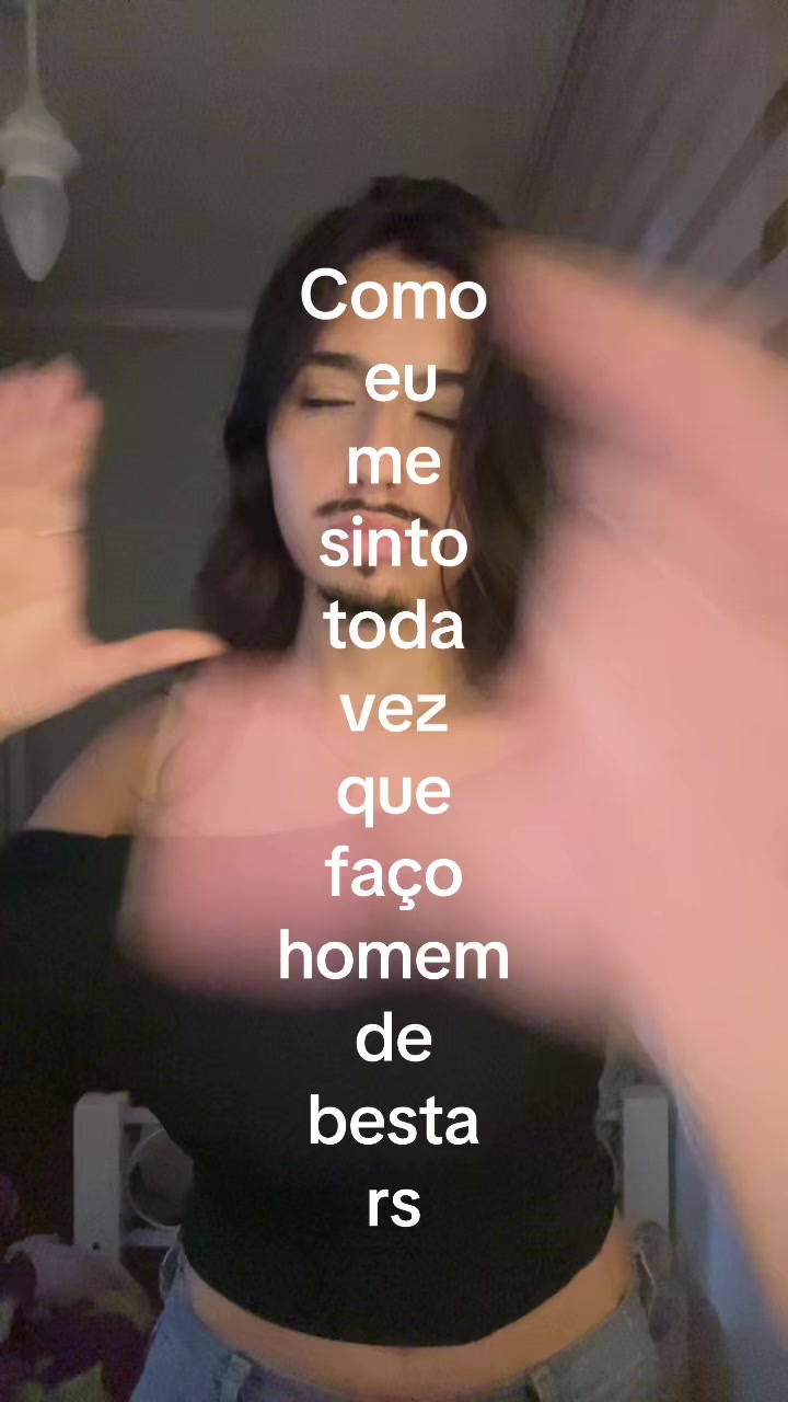 @Vinha