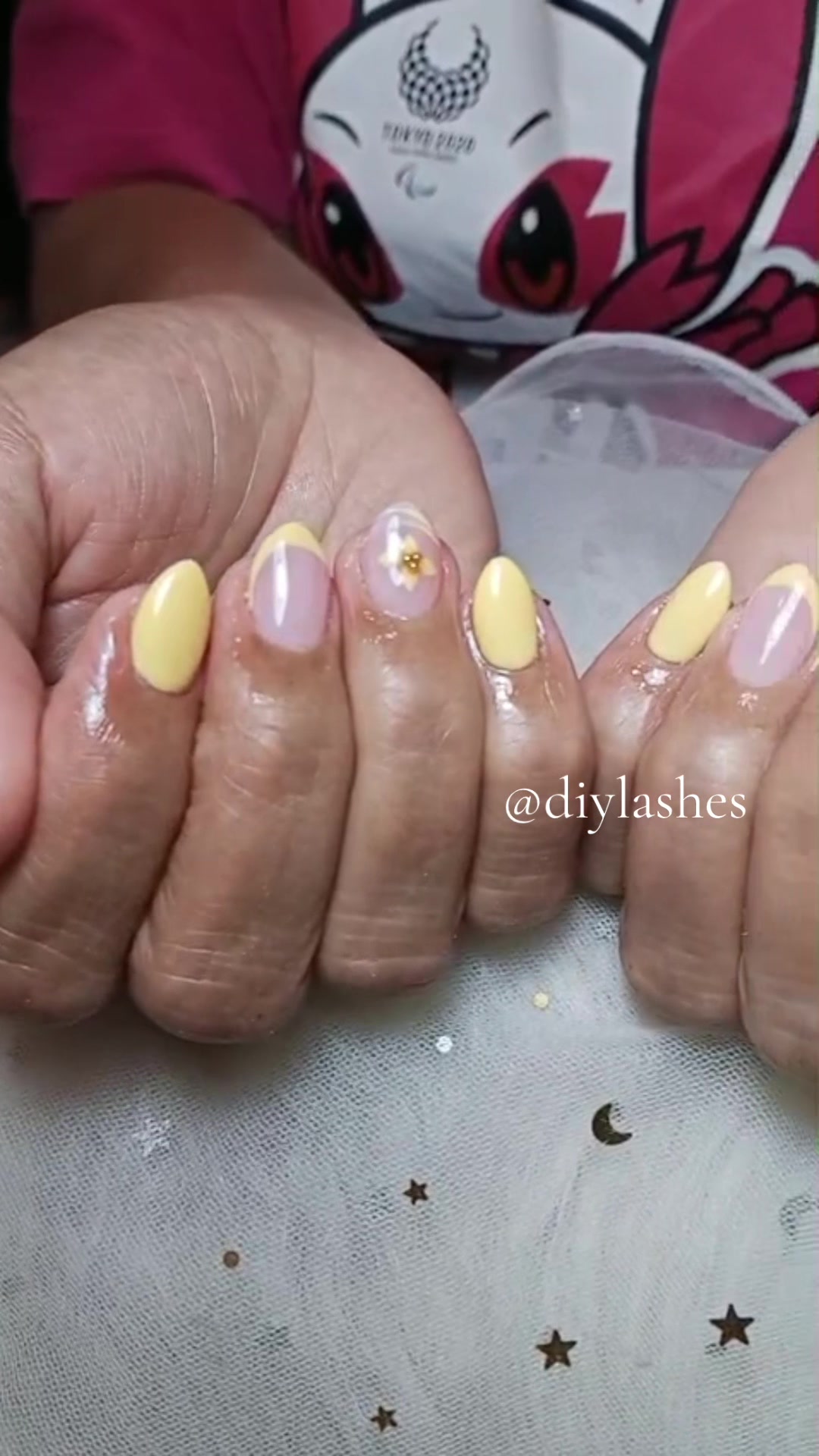 @diylashes.id