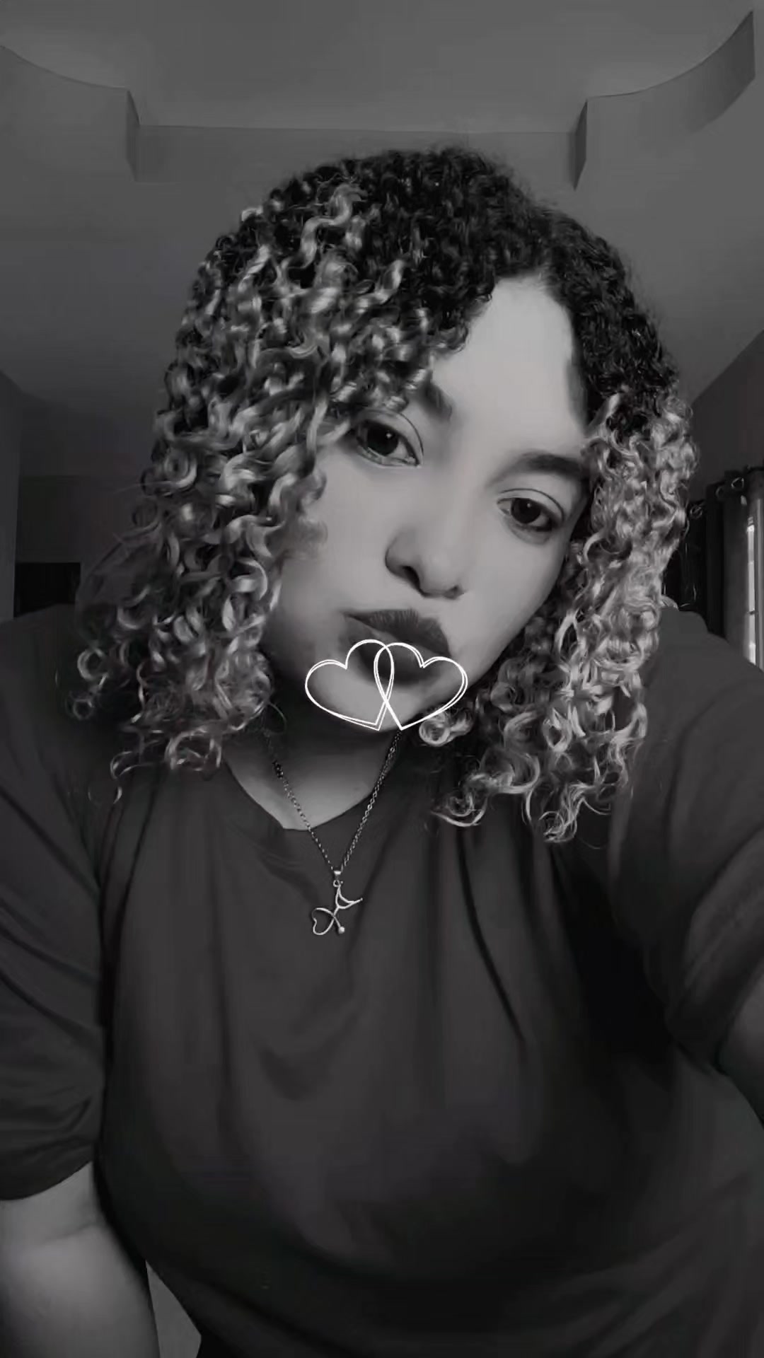 @Cär♡l👩⚕️🤍🥰