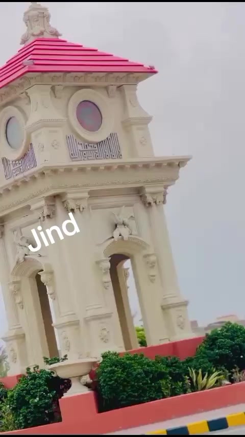 @Saad Panwar