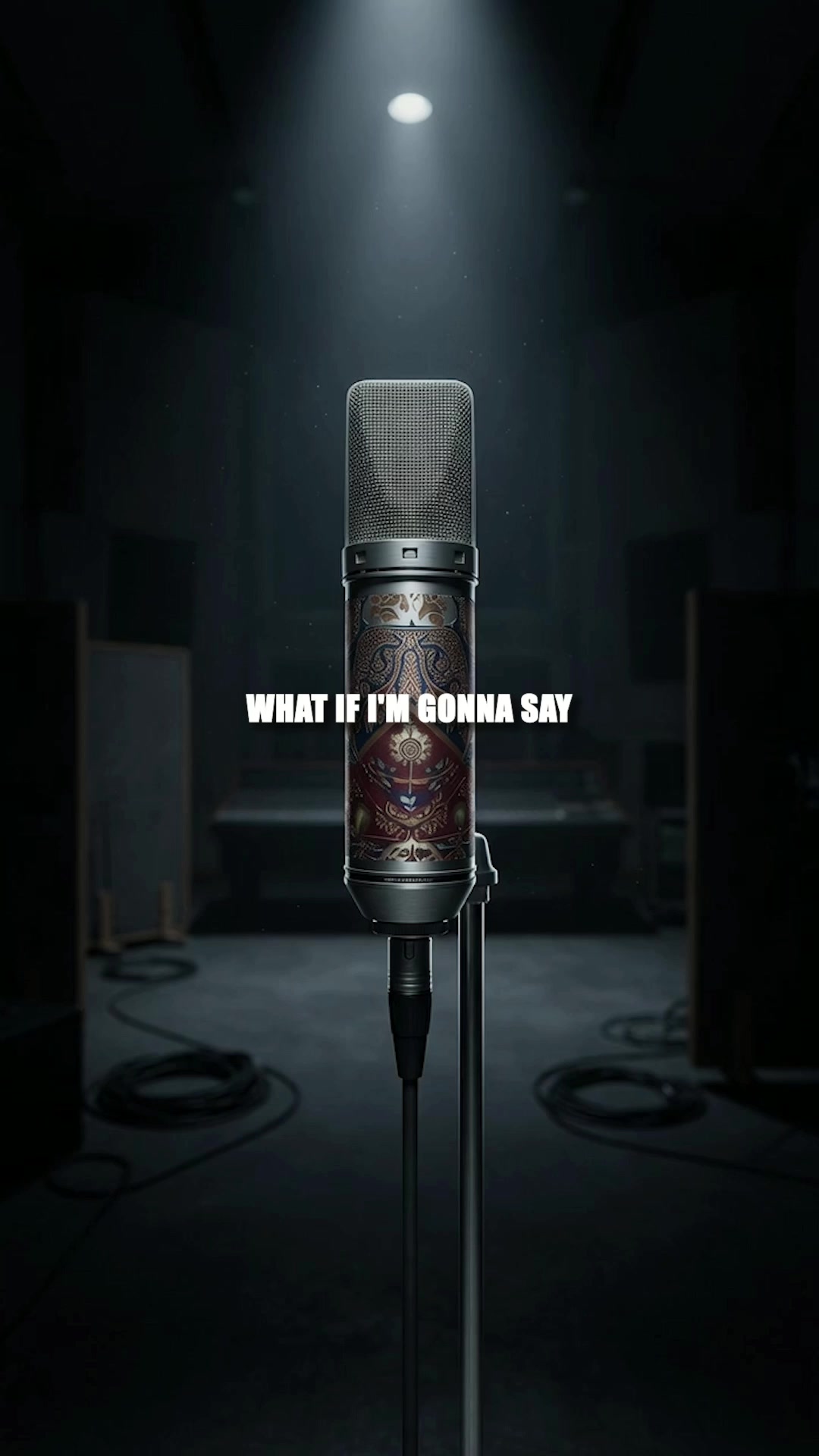 @Music Is The Feeling