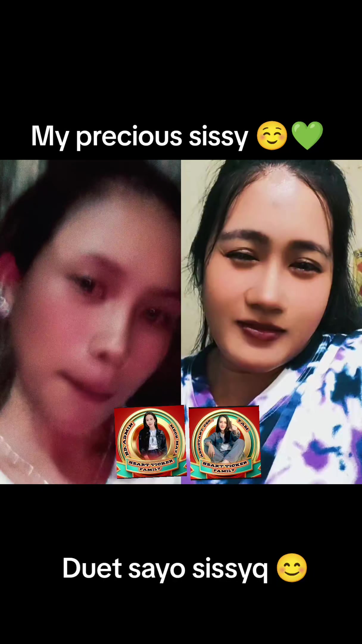 @😘💚 /\/\€RR@H🌿🦋