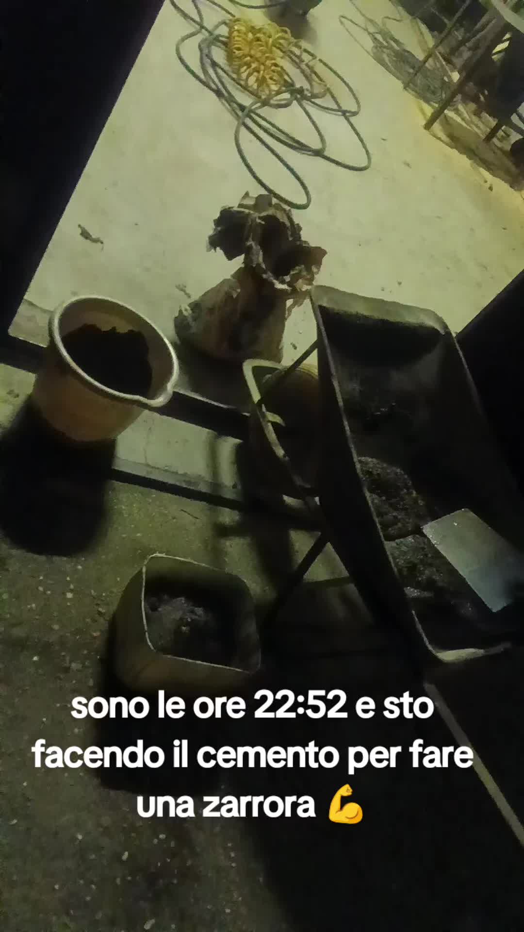 @Nico Agricoltura 🚜