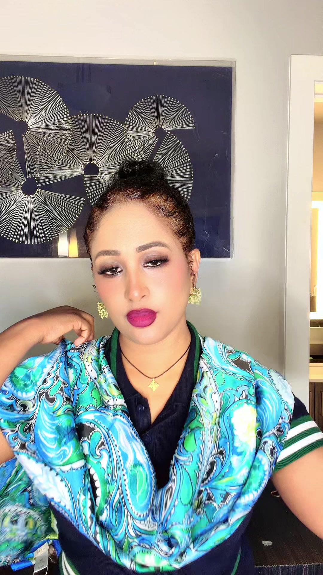 @Memar መማር