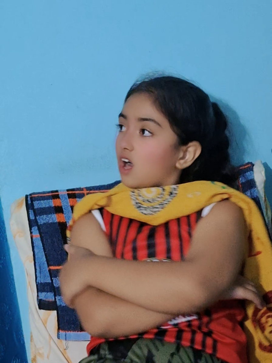 @Catholin Khadka