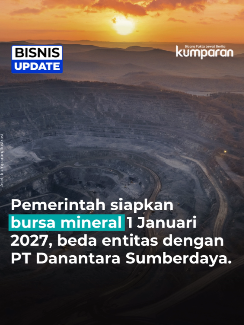 @kumparan