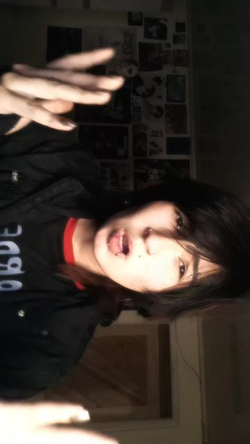 @๐ฆ๐๐๐๐