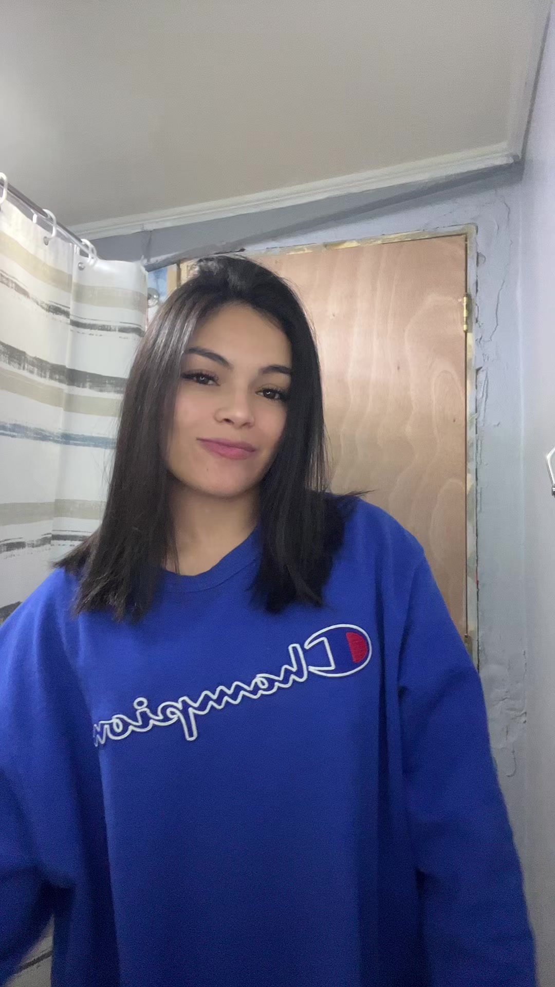 @Pau