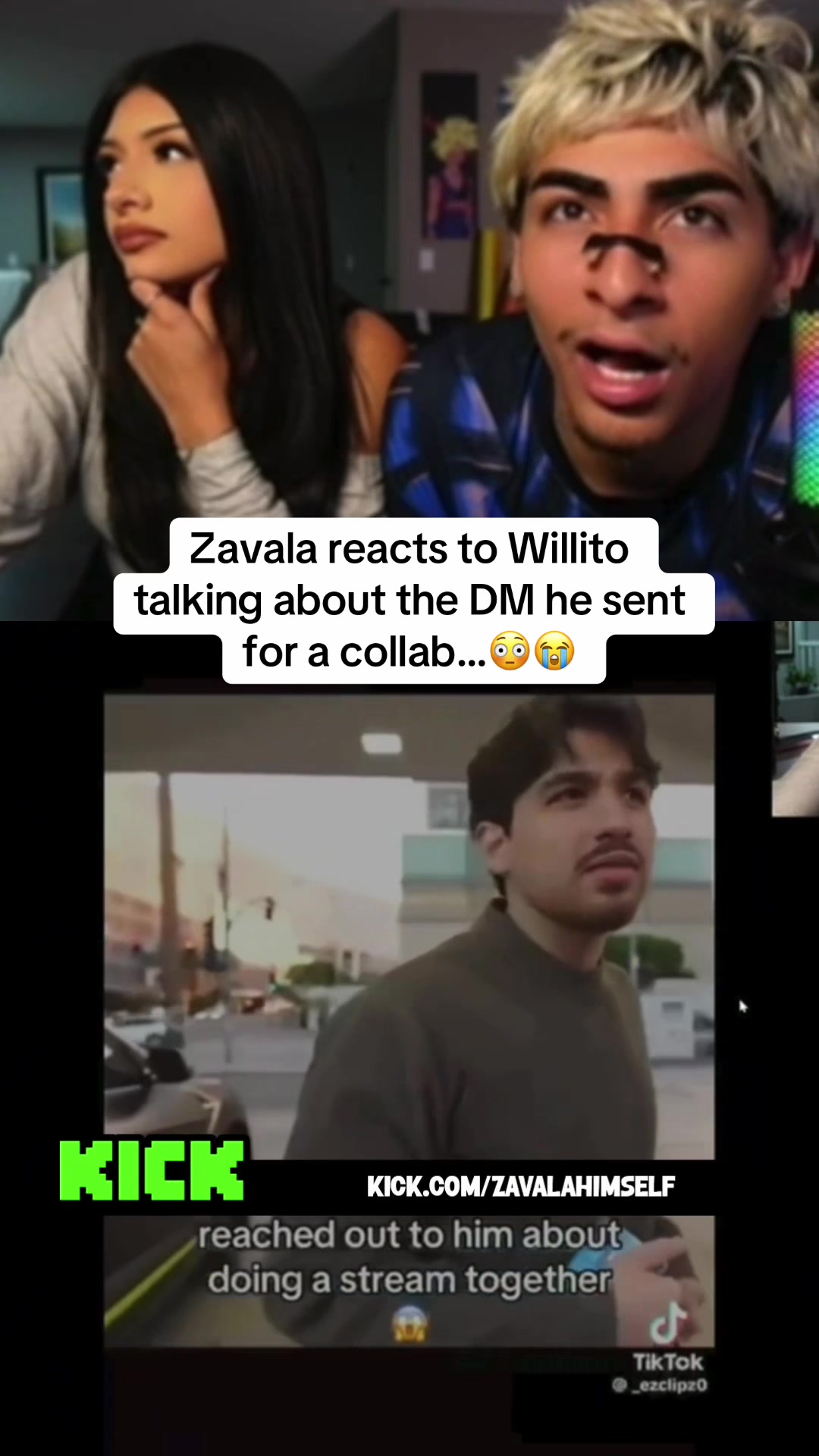 @Daily Clipz