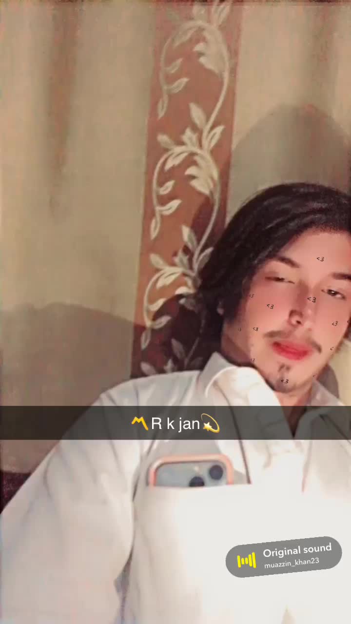 @🐣Rehan🐣 Rk1🐺 khanm🐺