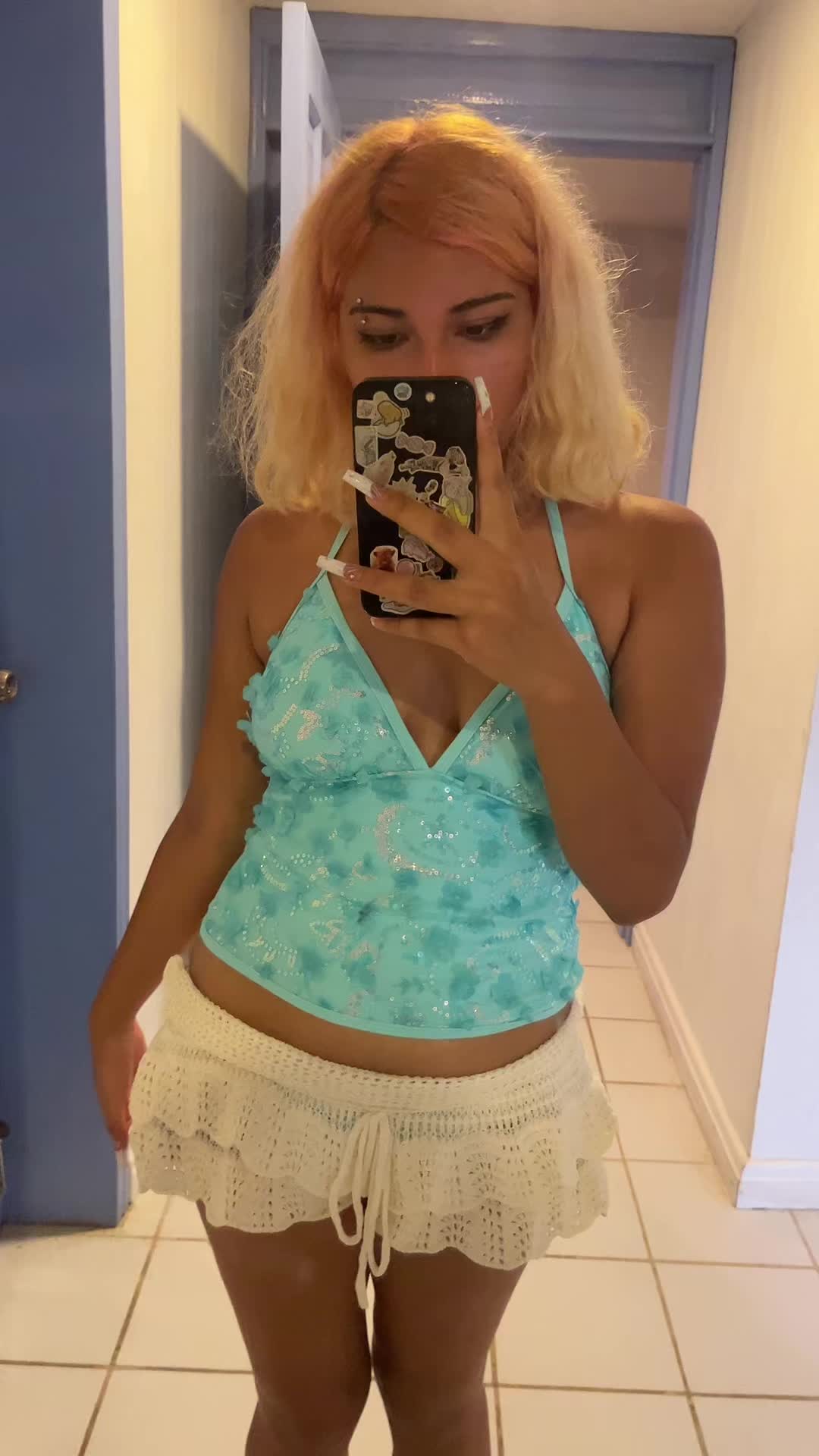 @eepyandweepy