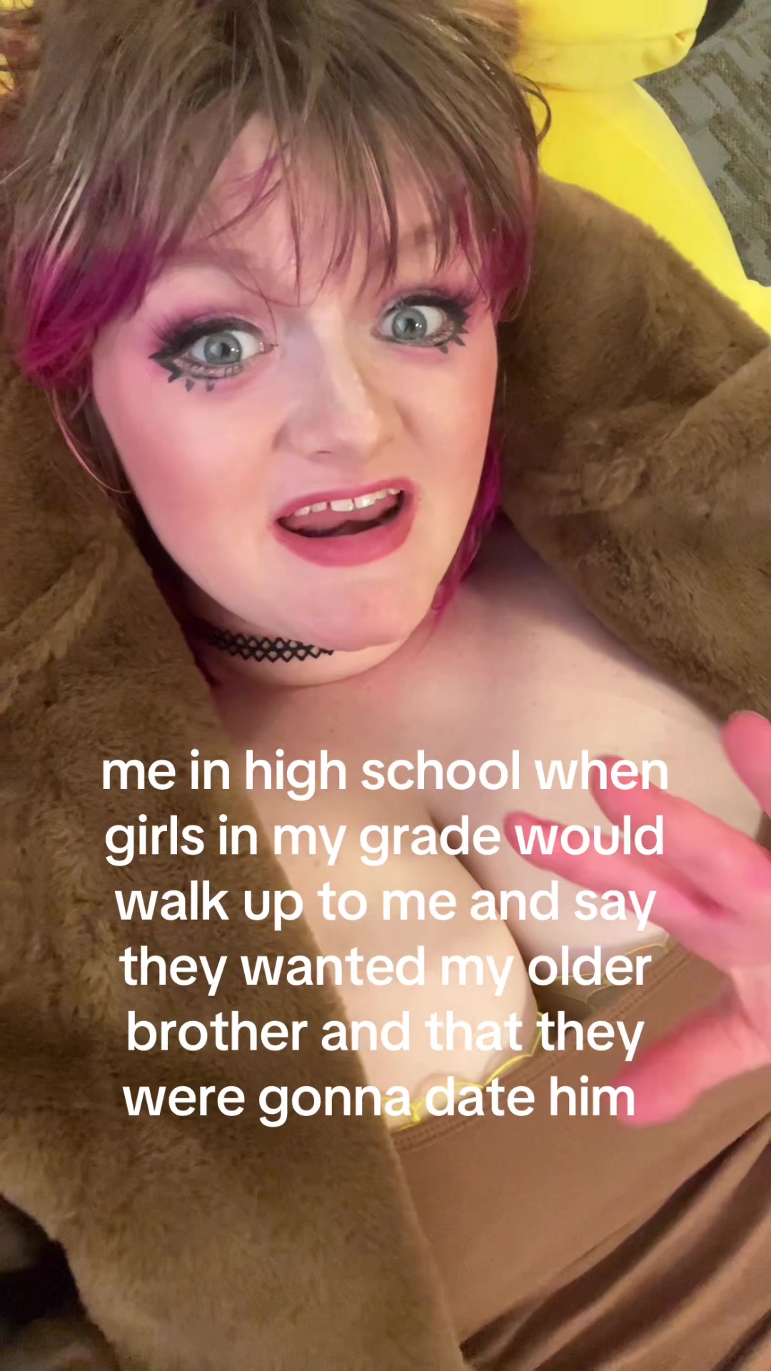 @rileigh!!!