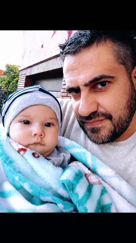@Lucho MICELI🧔🏻&zwj;♂️👶🏻