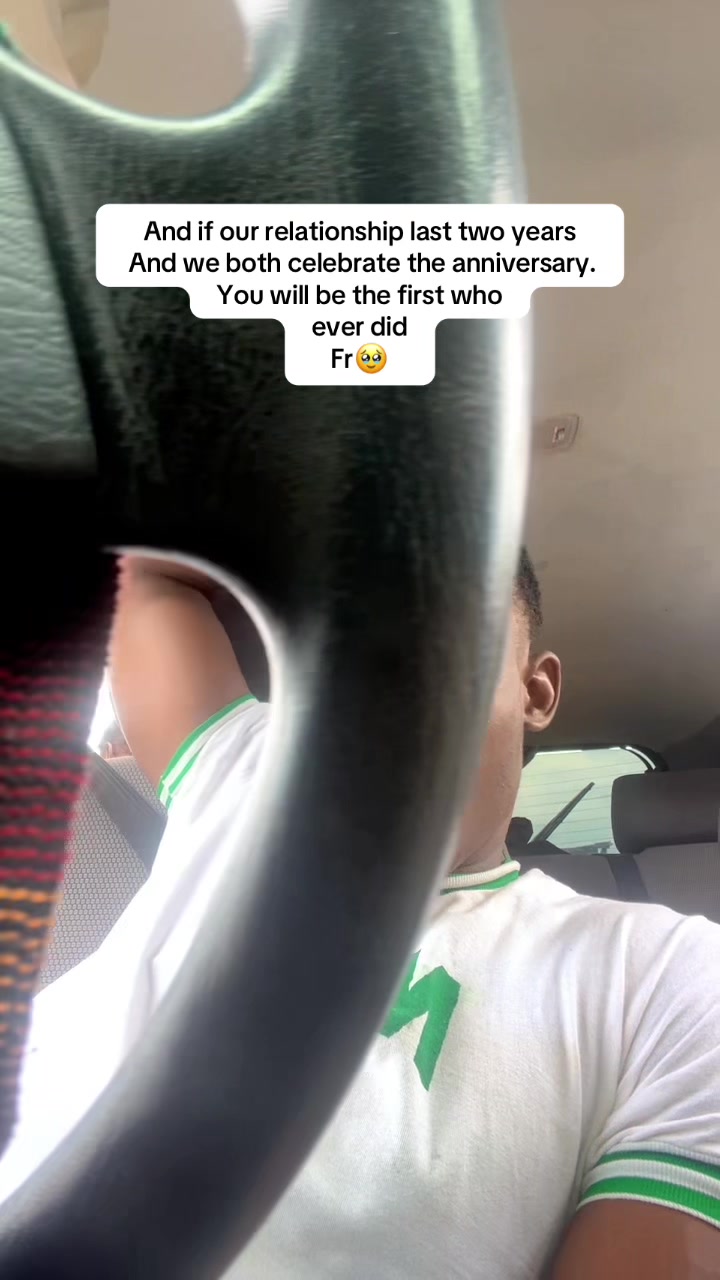 @PrinceWealthEmpire
