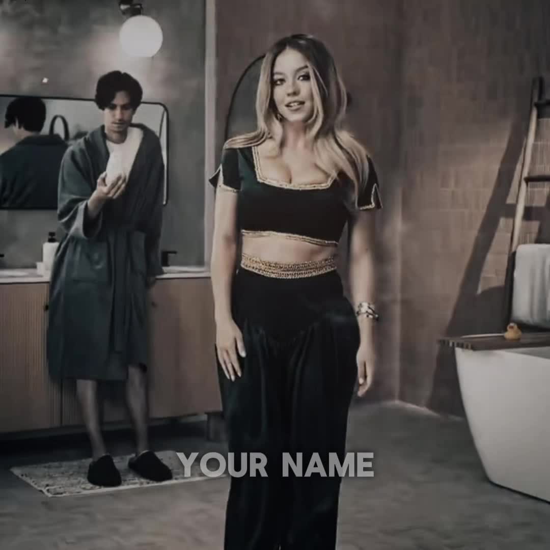 @nonameyet705