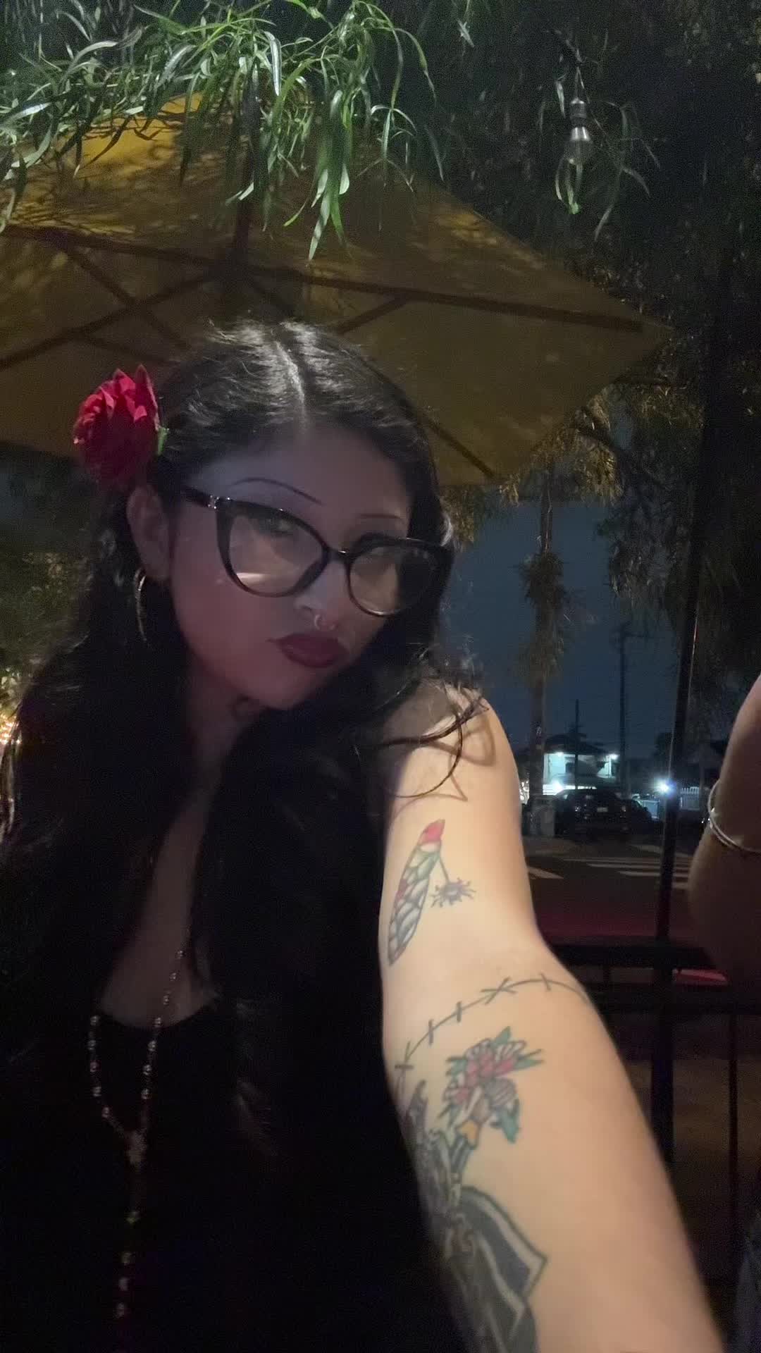 @perishingmil