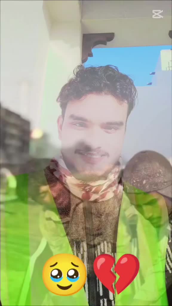 @🇳🇵🚩Anil kumar 9076🇦🇪🙏