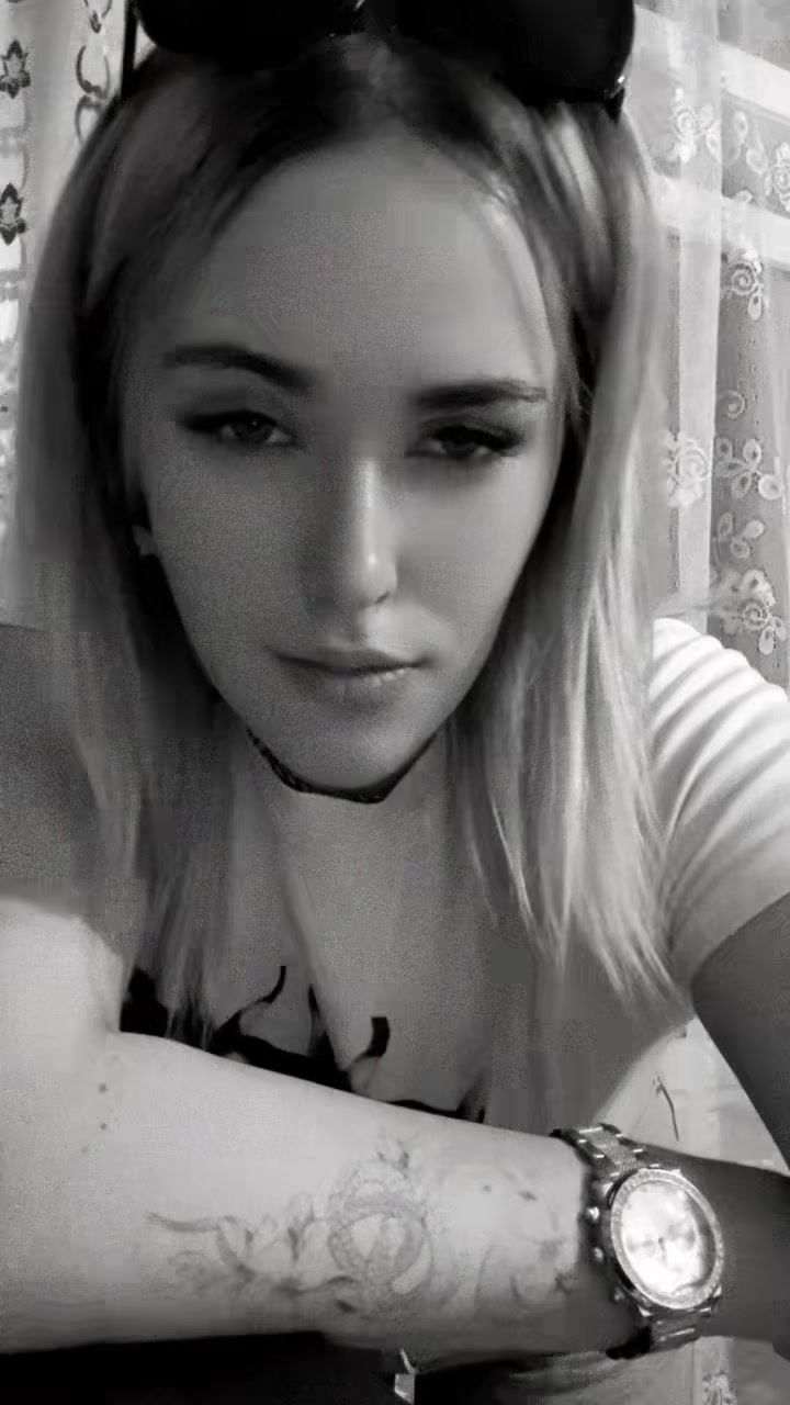 @Алина Молчанова