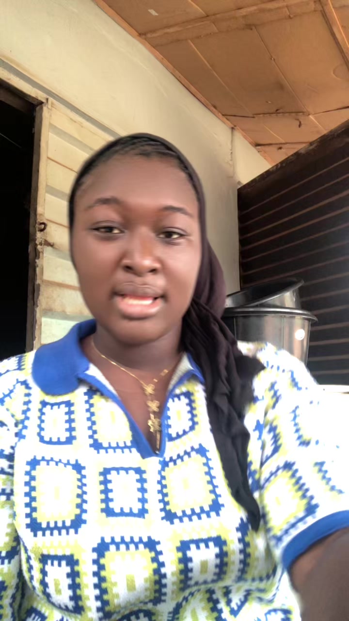 @FATHIAT🥳💯🌺🌸