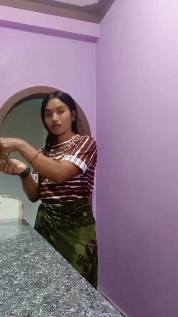 @🥀🦋