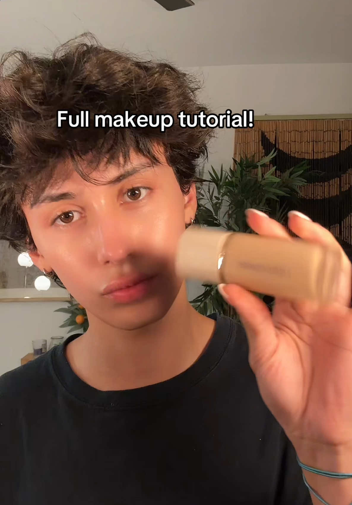 @ApolloandAndre