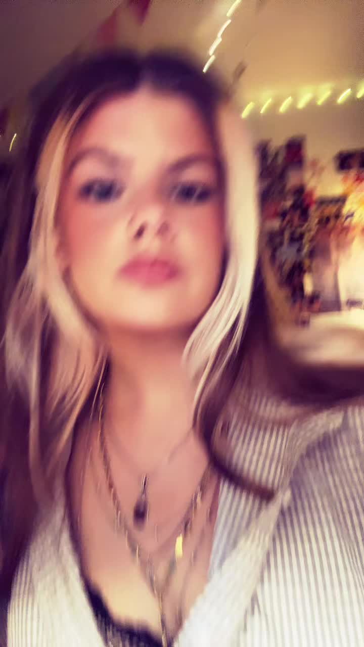 @mb