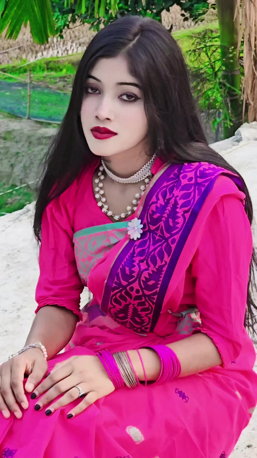 @⚡Footballr★Jili23🇧🇩💫