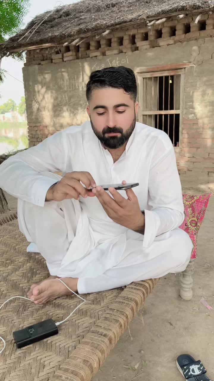 @Bilawal jatoi