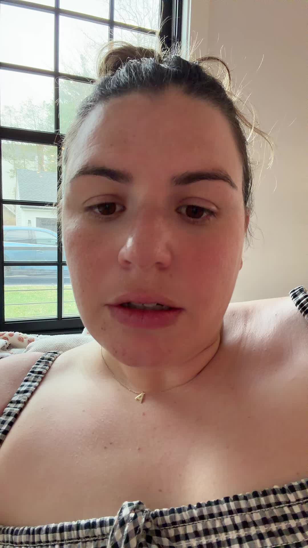 @whatkatesaid