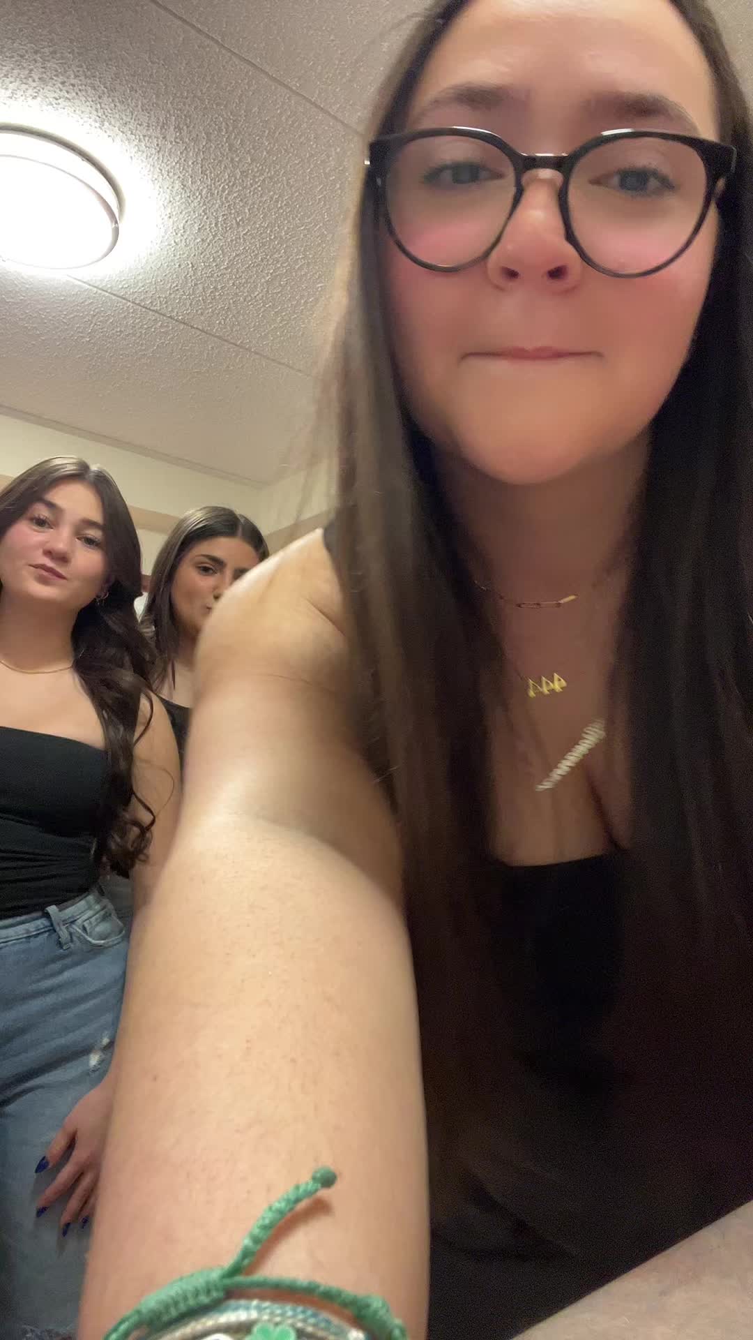 @giovannarusso