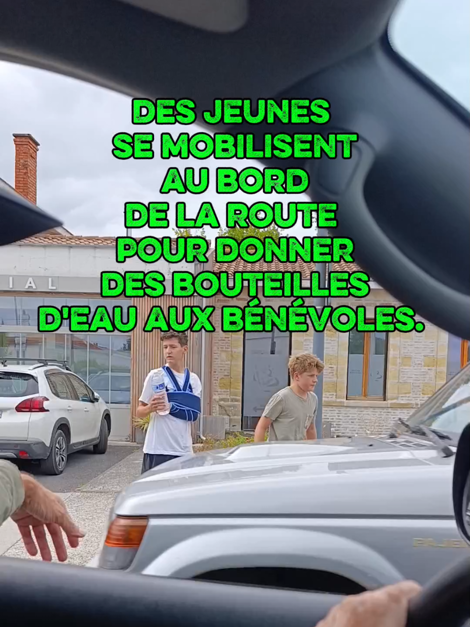 @Médoc Guêpes Frelons Services